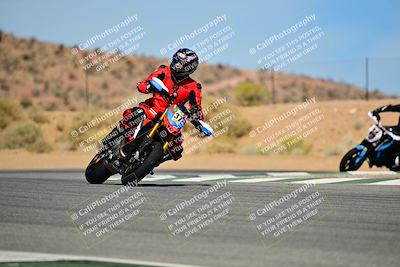 media/Oct-25-2025-2WTD (Sat) [[1e4a1f2fa2]]/B Group/Session 4 (Turns 3 and 4)/